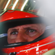 Illustration for article titled Man Suspected Of Stealing Schumacher Medical Docs Found Dead In Jail